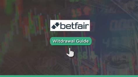 Betfair mx players large withdrawals are delayed